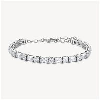 Pulsera Brosway Mujer dreaming in Acero BIG18 - BIG18